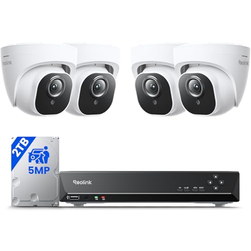 Best Security Camera