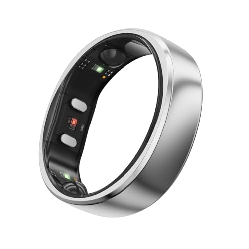 Best Smart Ring